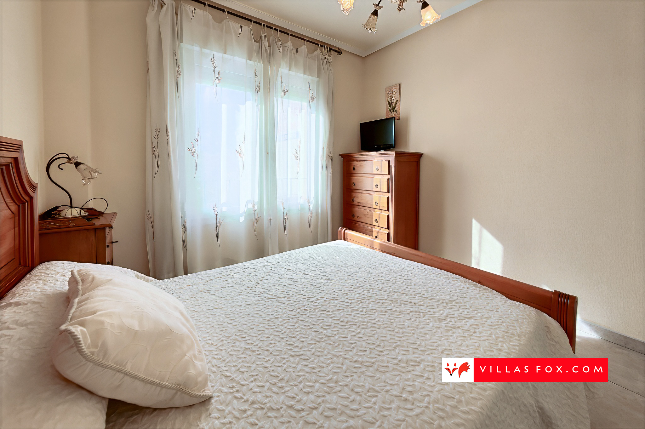 Ref 1387-23 Ref 1387-23