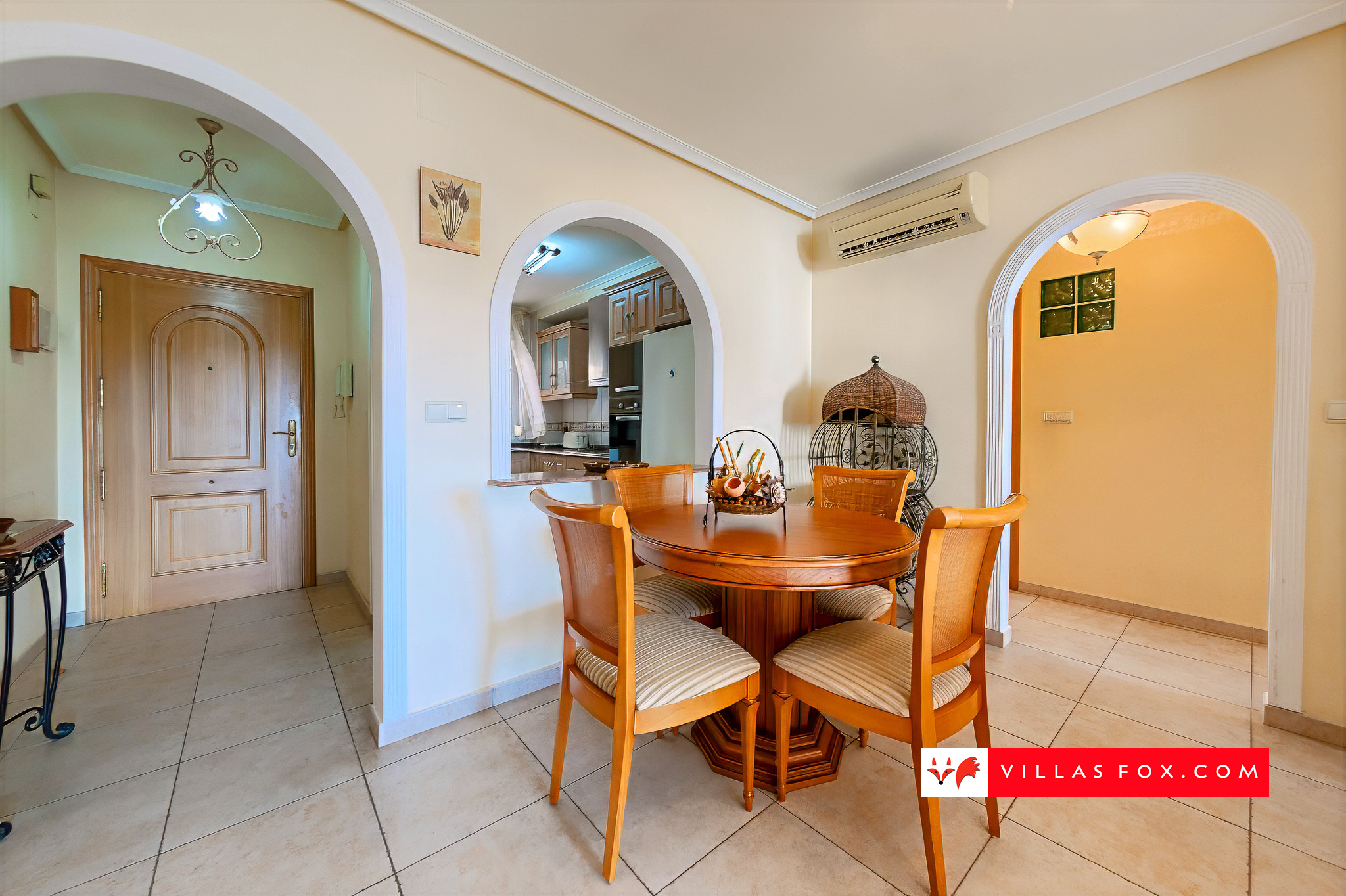 Ref 1387-24 Ref 1387-24