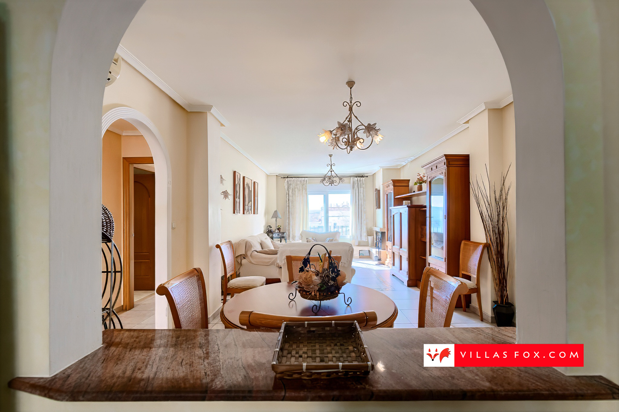 Ref 1387-25 Ref 1387-25