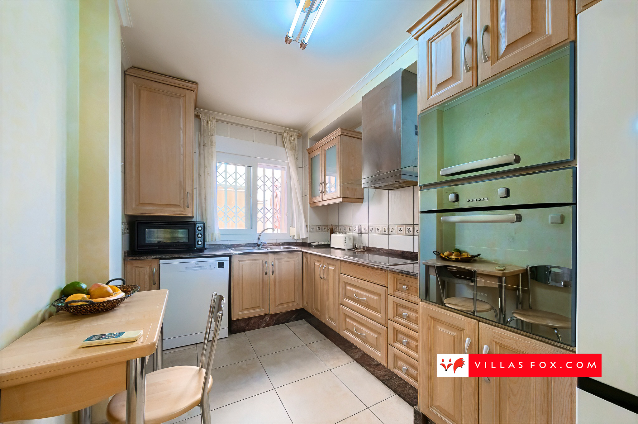 Ref 1387-27 Ref 1387-27