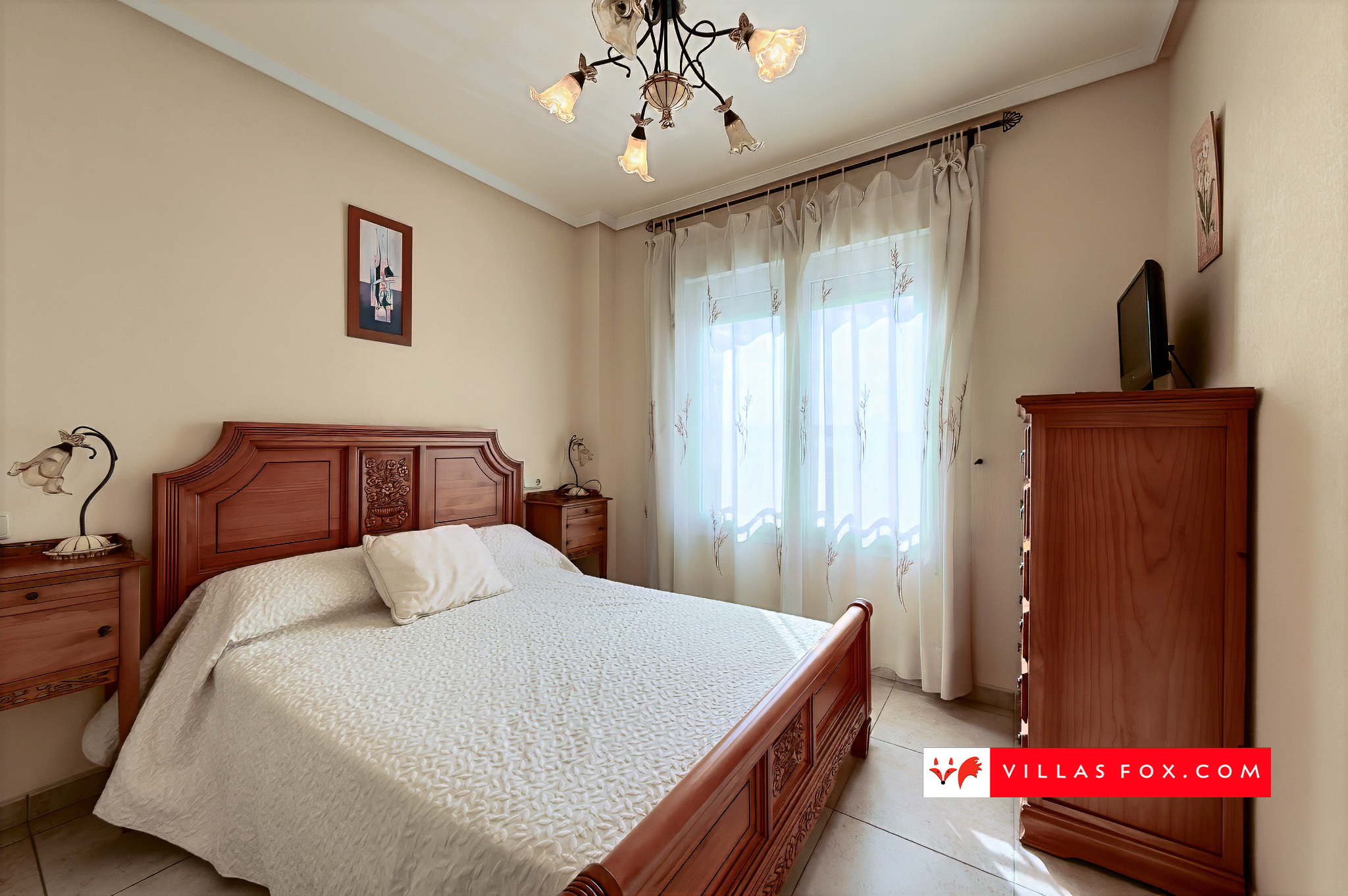 Ref 1387-29 Ref 1387-29