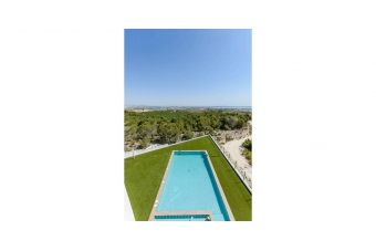 new-build-bungalow-san-miguel-de-salinas_35b17