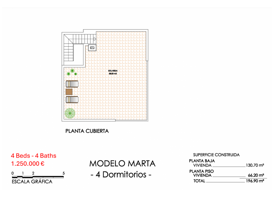 villa plot 19 MARTA 4B (3sur3)