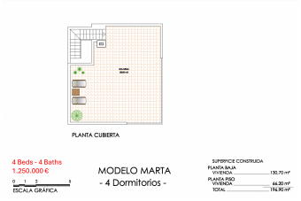 villa plot 19 MARTA 4B (3sur3)