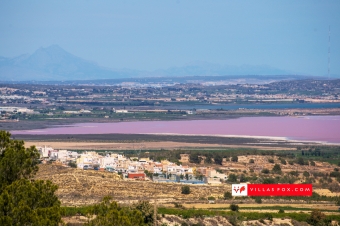 balclon-de-la-costa-blanca-san-miguel-de-salinas