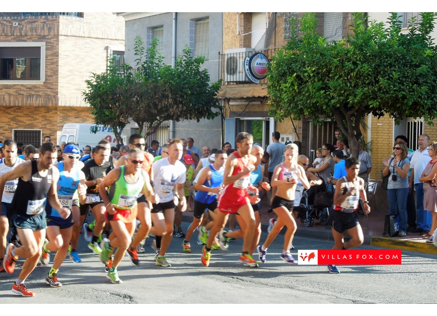 DSCN2508v2_san_miguel_de_salinas_runners