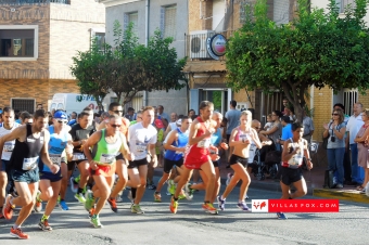 DSCN2508v2_san_miguel_de_salinas_runners