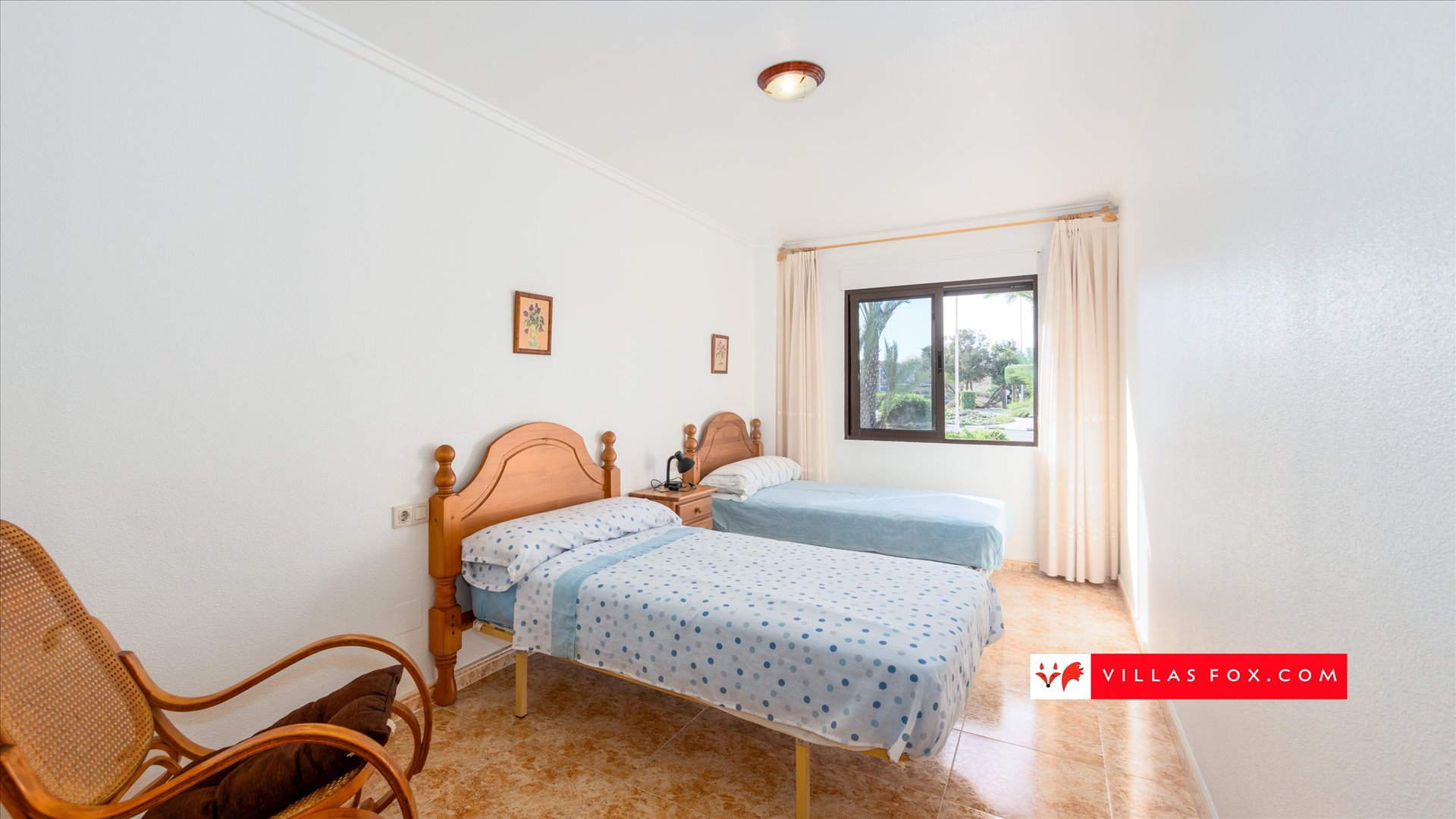 04-San Miguel de Salinas El Prado II ground-floor apartment-24