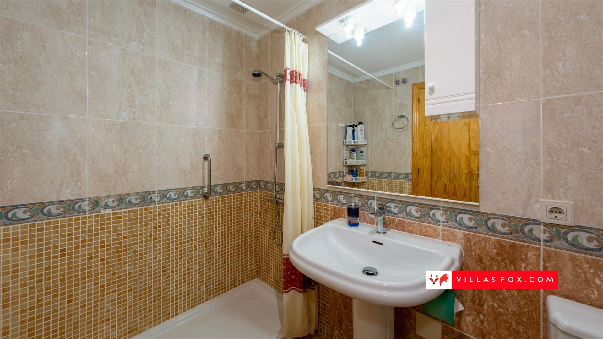 07-San Miguel de Salinas El Prado II ground-floor apartment-02