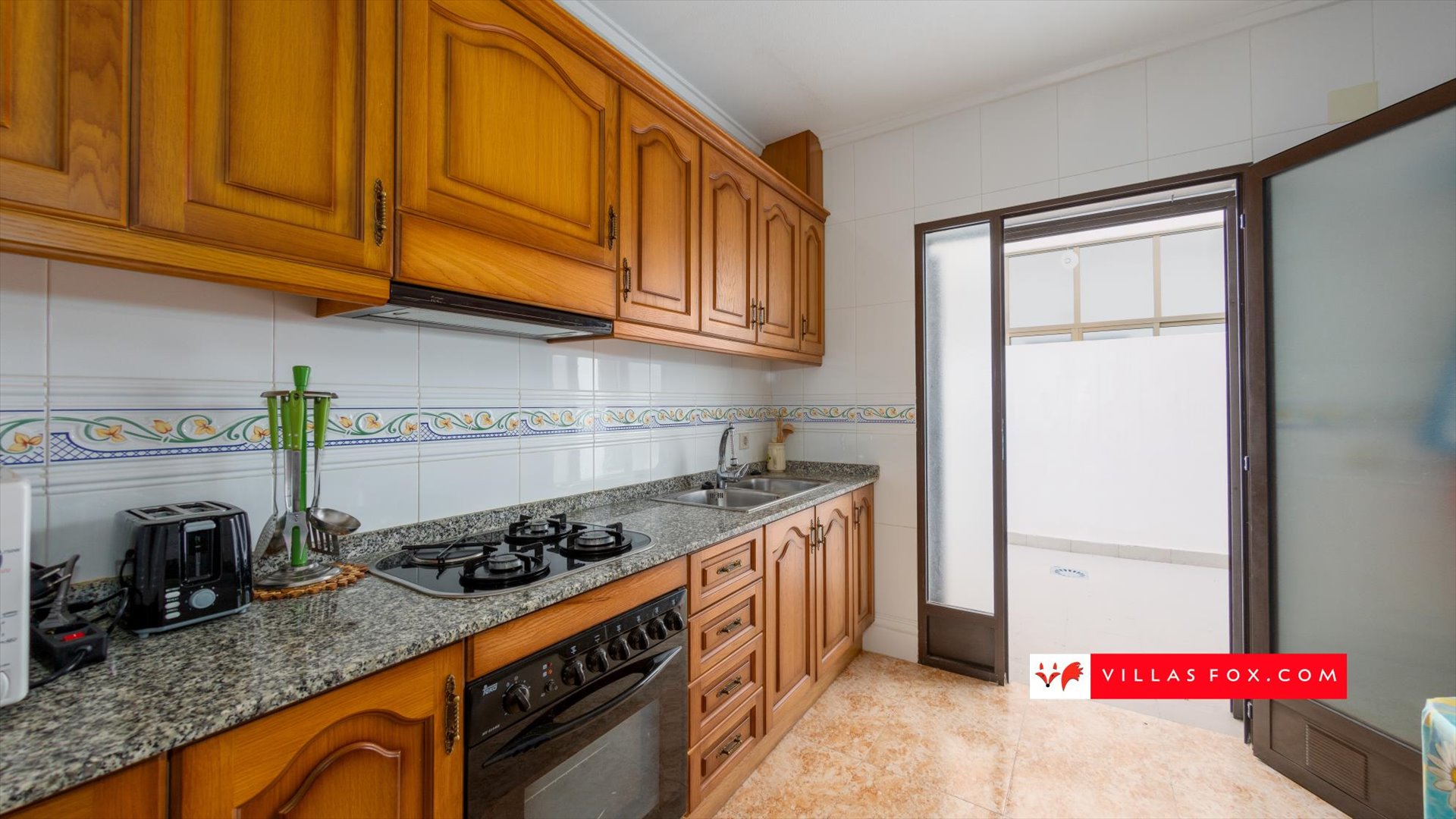 08-San Miguel de Salinas El Prado II ground-floor apartment-04