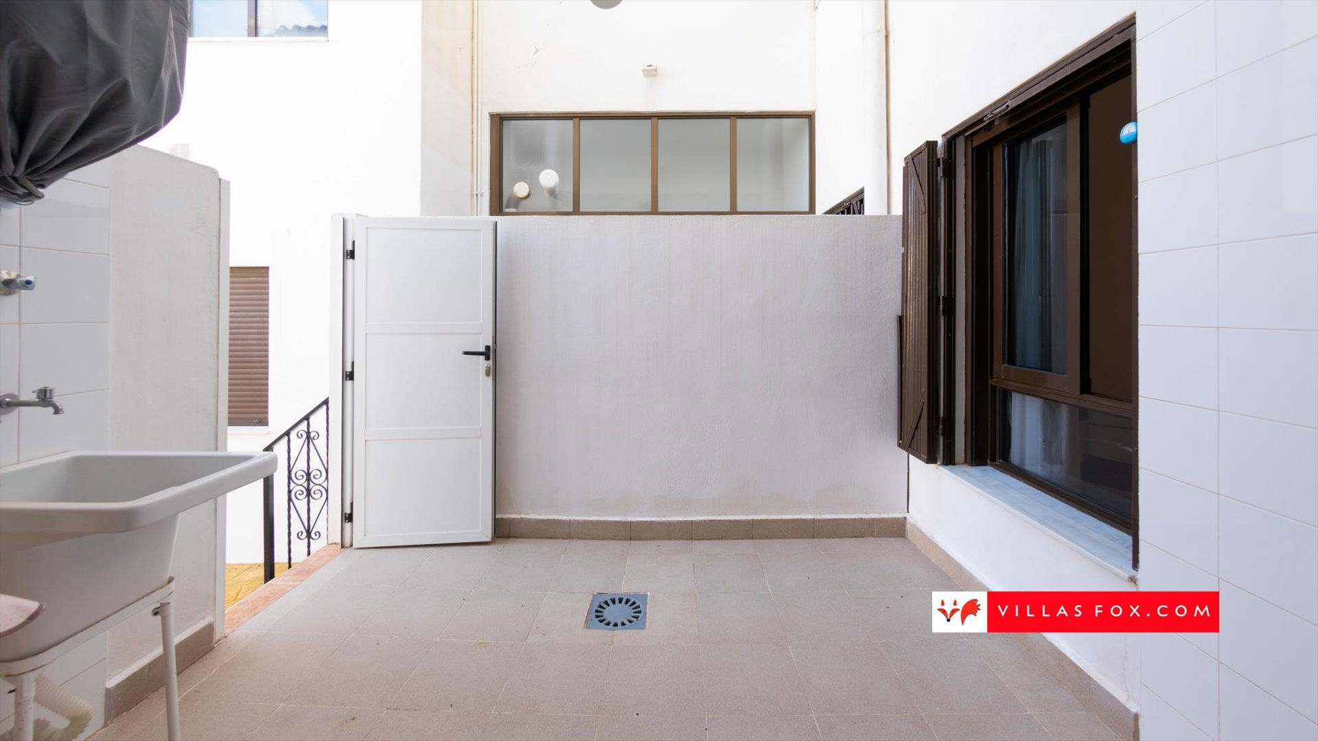 10-San Miguel de Salinas El Prado II ground-floor apartment-06