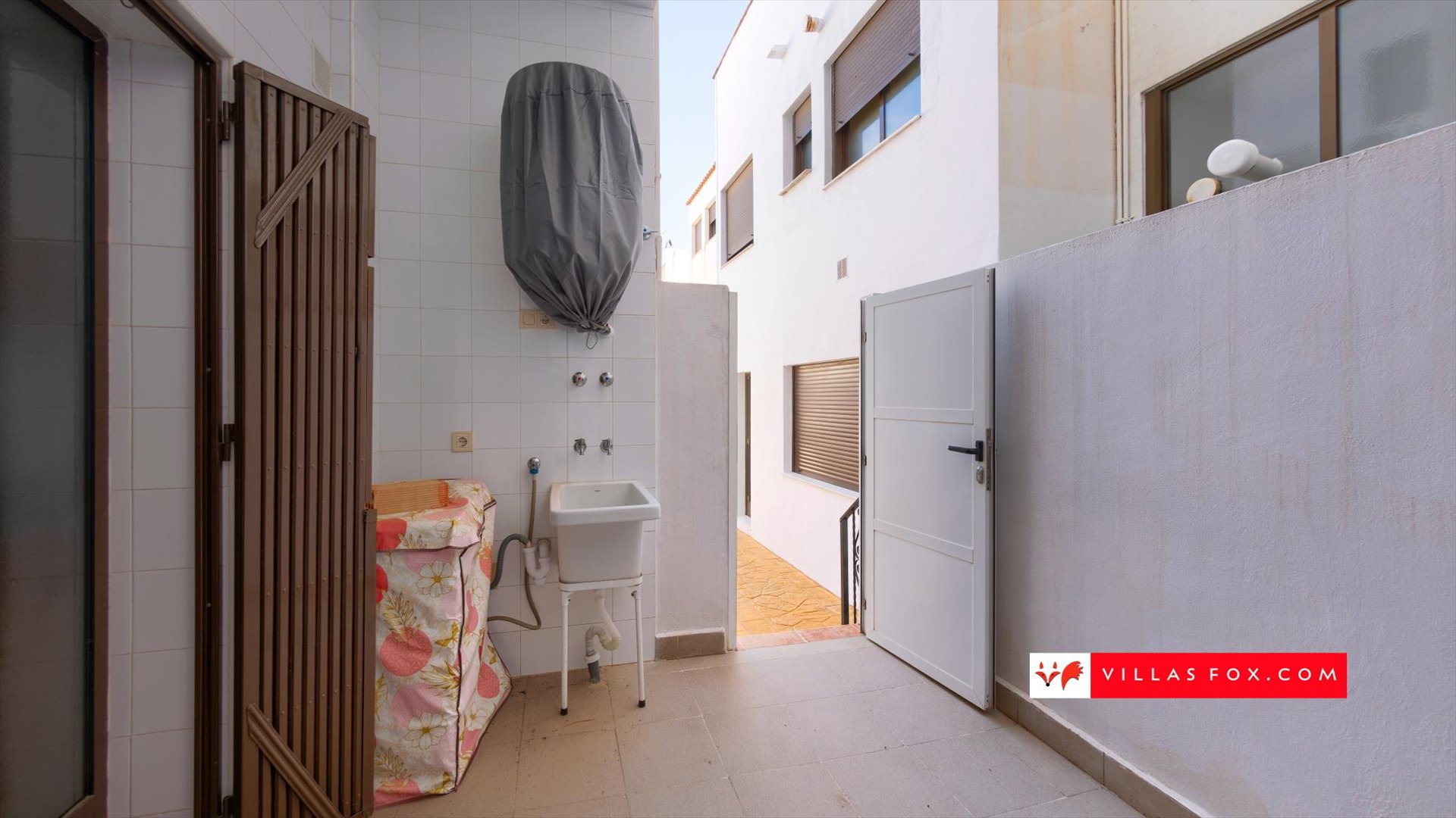 11-San Miguel de Salinas El Prado II ground-floor apartment-07