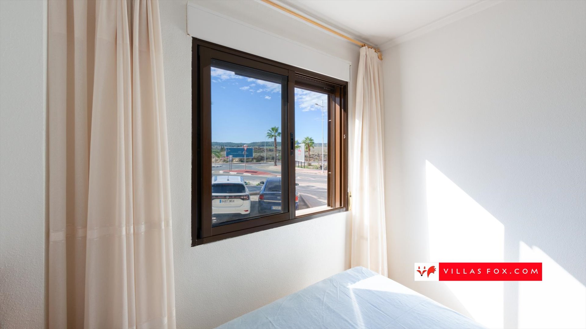 28-San Miguel de Salinas El Prado II ground-floor apartment-28