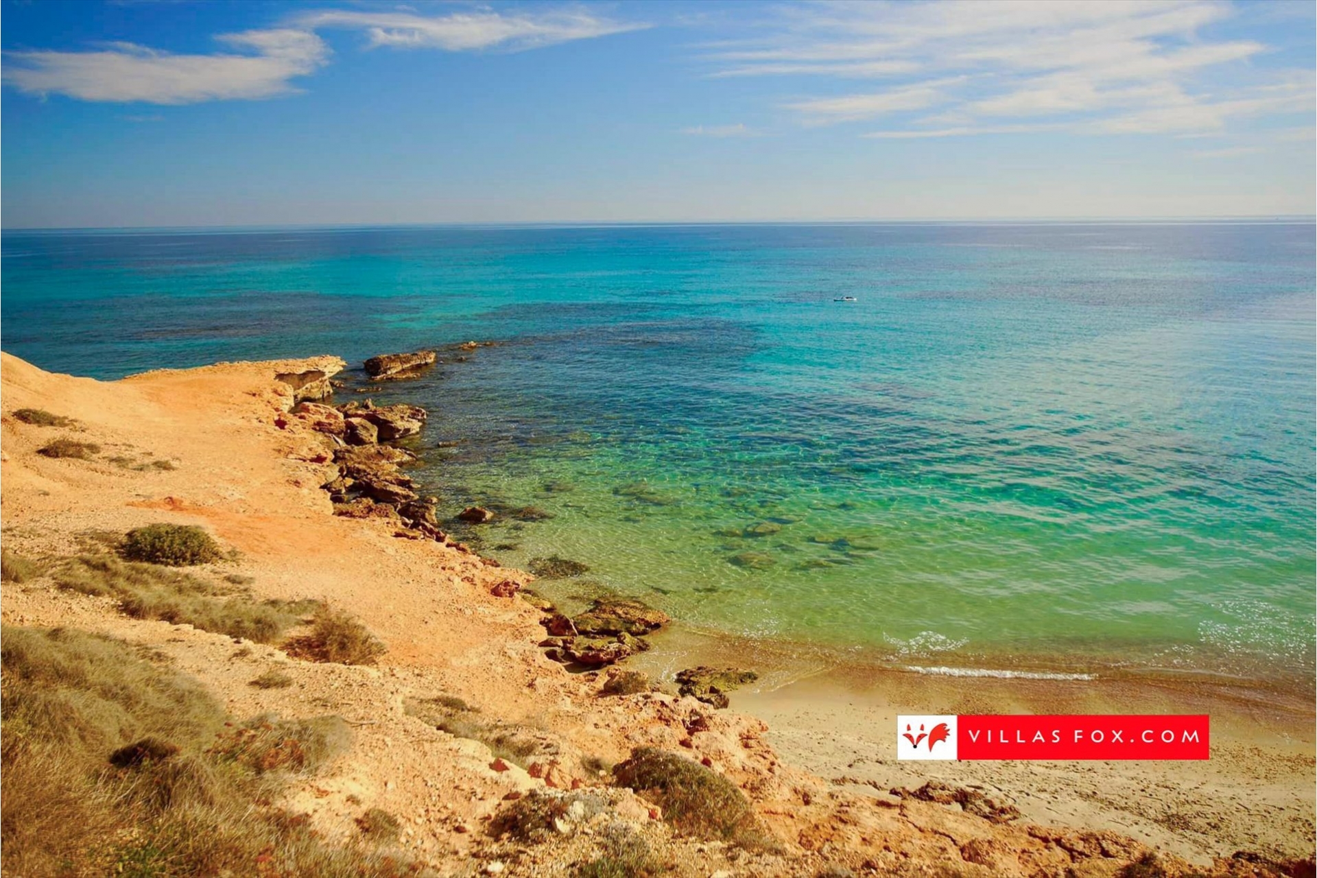 42-San Miguel de Salinas and Orihuela Costa is a great place to live-031