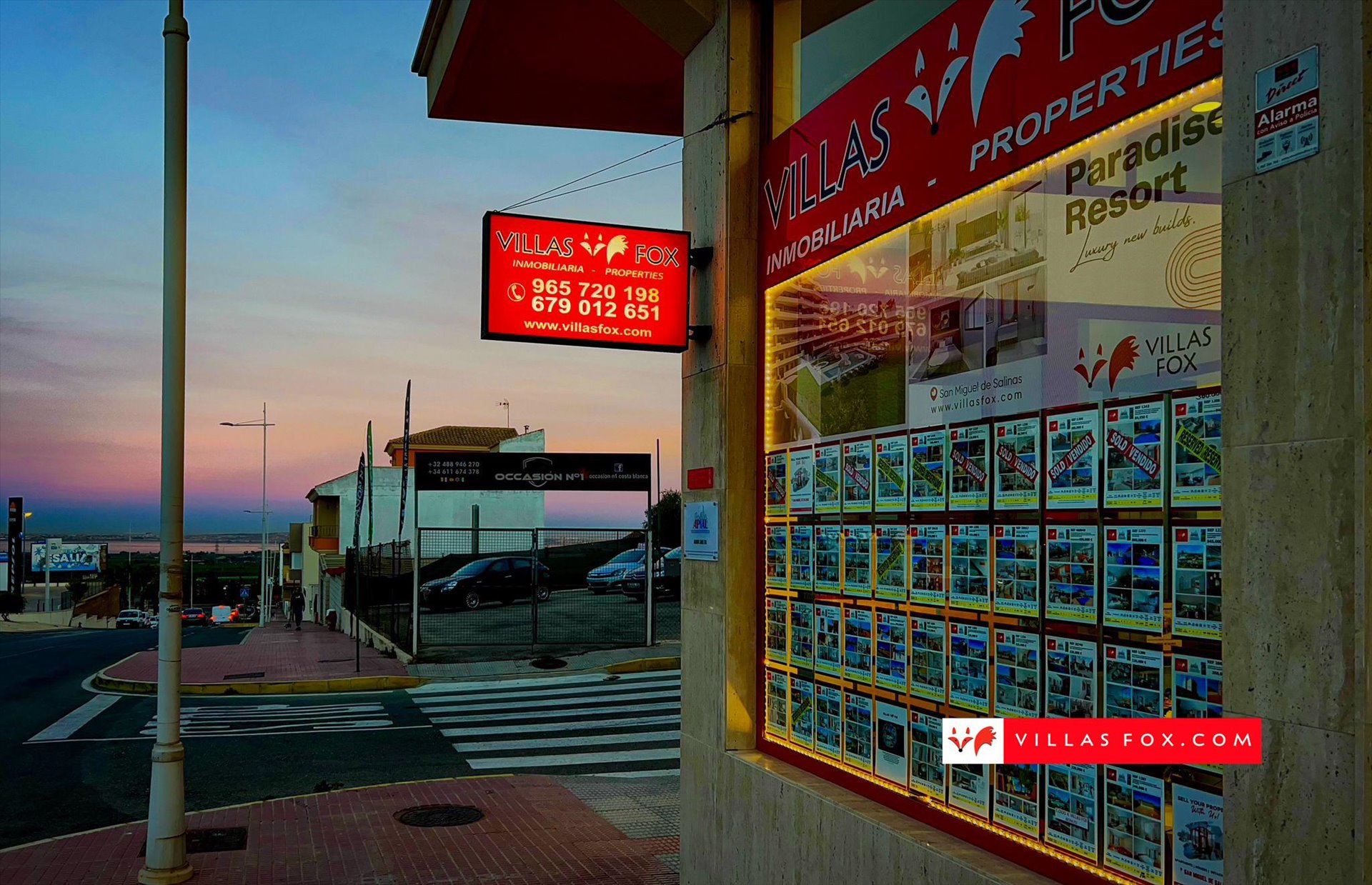 44-San Miguel de Salinas and Orihuela Costa is a great place to live-037