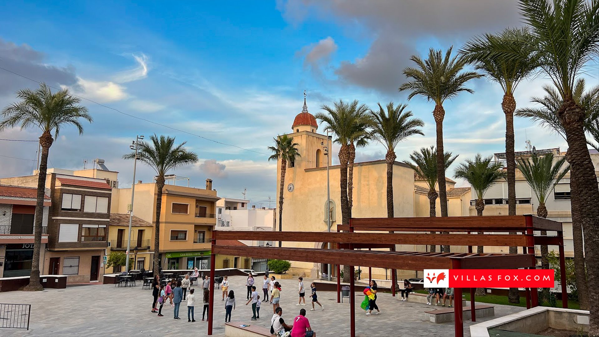 47-San Miguel de Salinas and Orihuela Costa is a great place to live-088