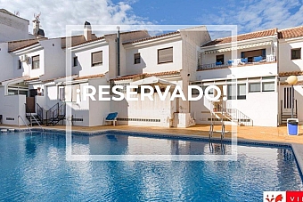 villas_fox_square_posts_[7] (8)