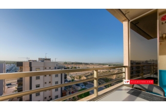 14-Res Angelina apartment San Miguel de Salinas-11