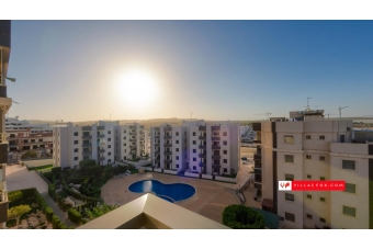 15-Res Angelina apartment San Miguel de Salinas-12