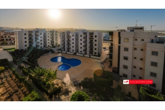 16-Res Angelina apartment San Miguel de Salinas-13