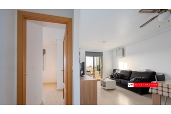 22-Res Angelina apartment San Miguel de Salinas-22