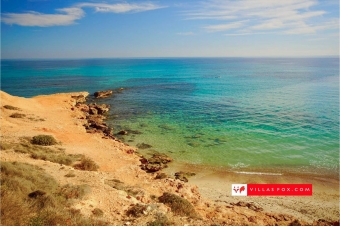 36-San Miguel de Salinas og Orihuela Costa er et fantastisk sted at bo-031