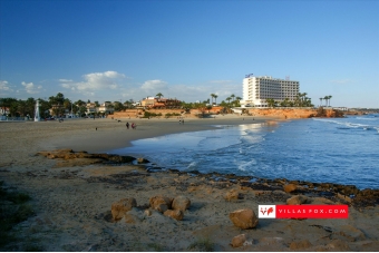 37-San Miguel de Salinas og Orihuela Costa er et fantastisk sted at bo-032