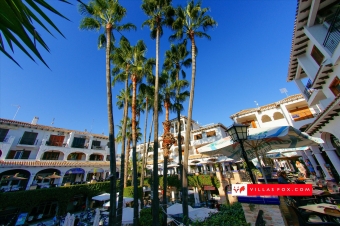 42-San Miguel de Salinas og Orihuela Costa er et fantastisk sted at bo-054