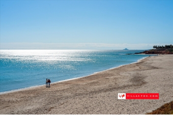 44-San Miguel de Salinas og Orihuela Costa er et fantastisk sted at bo-073