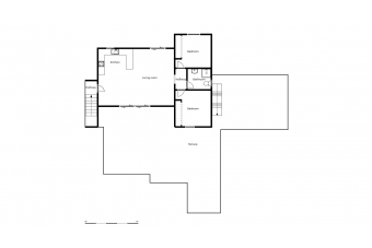 croquis_scaled-665f242ebb6d8