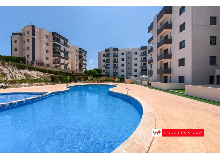 22-1289_angelina_apartment_san_miguel_de_salinas_for_sale-22 (1)