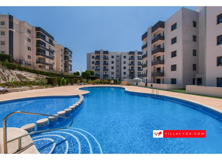 23-1289_angelina_apartment_san_miguel_de_salinas_for_sale-23 (1)