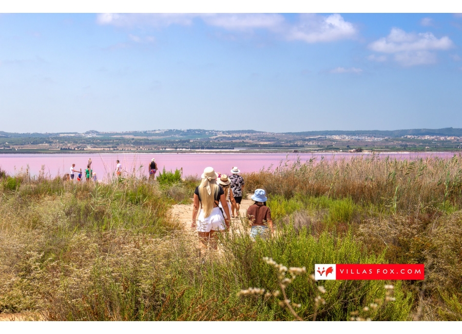 39-Lac_salee_salinas_salt_lake_san_miguel_de_salinas