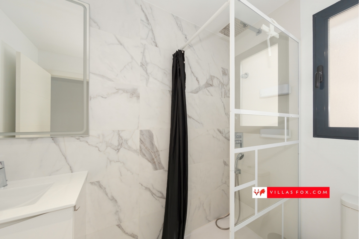 Angelina new-build apartment San Miguel de Salinas-01 Angelina new-build apartment San Miguel de Salinas-01