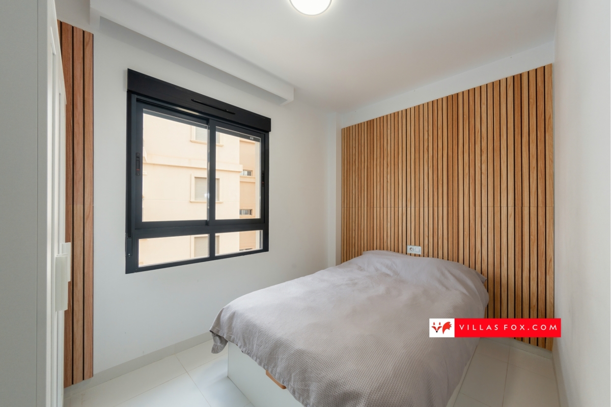 Angelina new-build apartment San Miguel de Salinas-02 Angelina new-build apartment San Miguel de Salinas-02