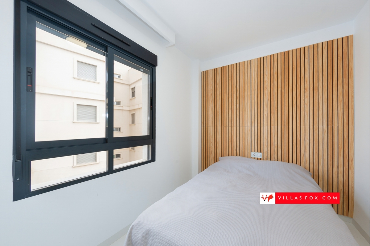 Angelina new-build apartment San Miguel de Salinas-03 Angelina new-build apartment San Miguel de Salinas-03