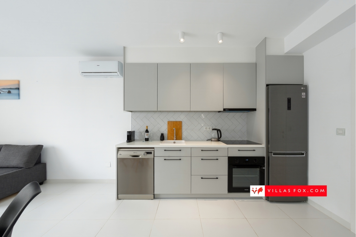 Angelina new-build apartment San Miguel de Salinas-05 Angelina new-build apartment San Miguel de Salinas-05