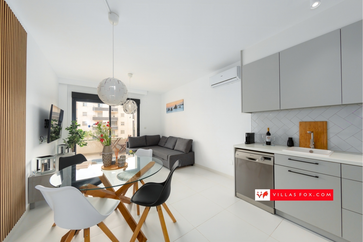 Angelina new-build apartment San Miguel de Salinas-06 Angelina new-build apartment San Miguel de Salinas-06