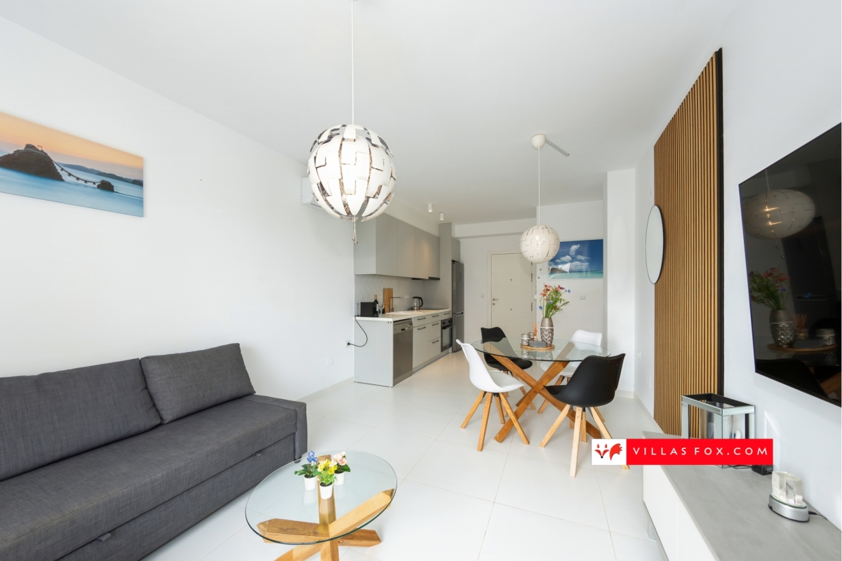 Angelina new-build apartment San Miguel de Salinas-09 Angelina new-build apartment San Miguel de Salinas-09