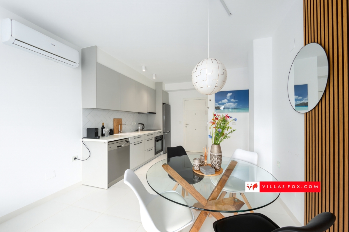 Angelina new-build apartment San Miguel de Salinas-10 Angelina new-build apartment San Miguel de Salinas-10