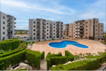 21-126416915288001219_1243_angelina_apartments_san_miguel_de_salinas-25 (1)