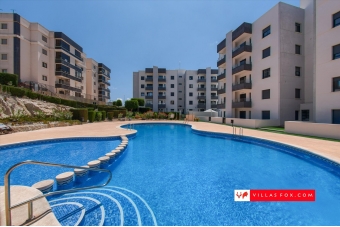 23-1289_angelina_apartment_san_miguel_de_salinas_for_sale-23 (1)
