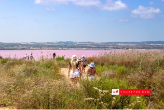 39-Lac_salee_salinas_salt_lake_san_miguel_de_salinas