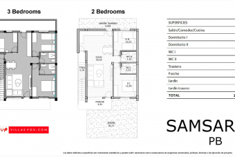 01-Samsara-plano-ground-floor-png