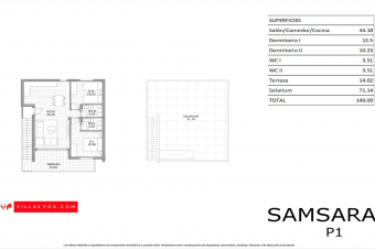 02-Samsara-plano-upper-floor-png