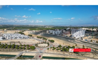 San Miguel de Salinas ו-Orihuela Costa הם מקום נהדר לחיות בו!-003