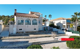 01-Villas Mar_ vilă de vânzare, Las Comunicaciones, San Miguel de Salinas-50