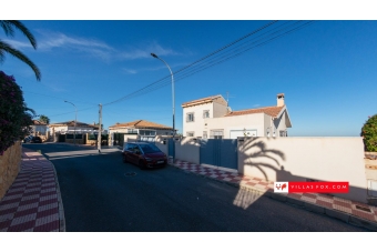 15-Villas Mar_ vilă de vânzare, Las Comunicaciones, San Miguel de Salinas-40
