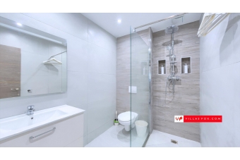 19-Villas Mar_ vilă de vânzare, Las Comunicaciones, San Miguel de Salinas-04