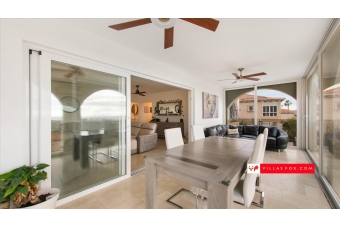 25-Villas Mar_ vilă de vânzare, Las Comunicaciones, San Miguel de Salinas-15